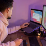 Designer Pleno / Senior