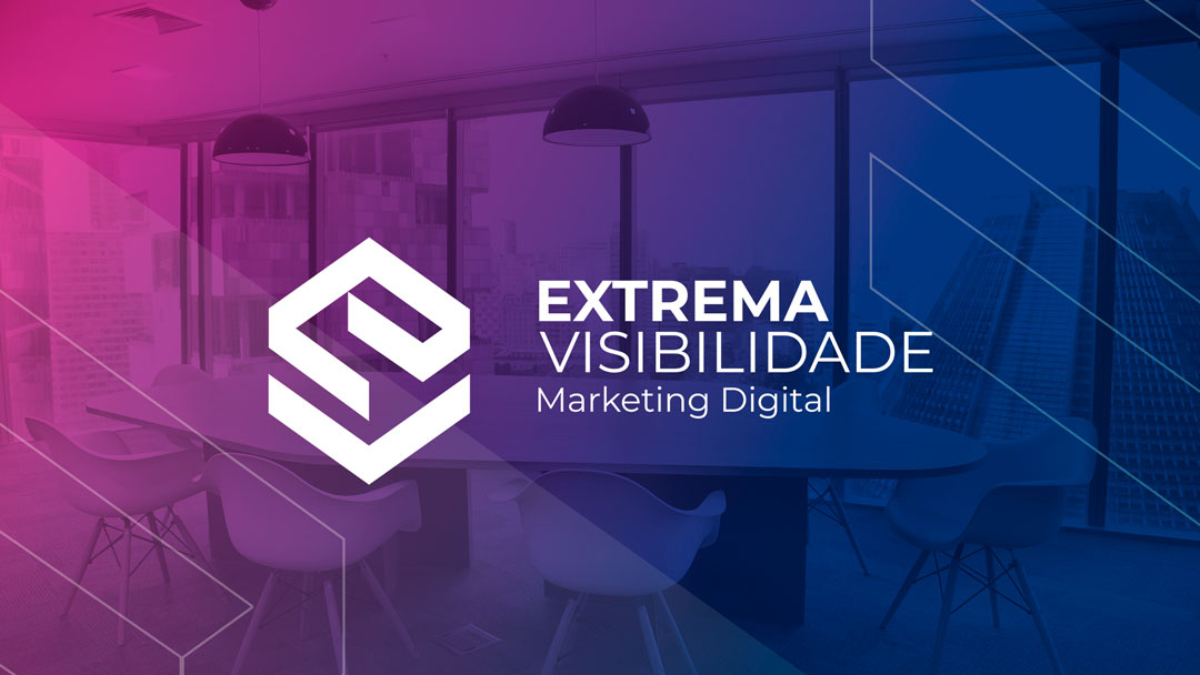 Extrema Visibilidade Solucoes em Marketing Digital Ltda